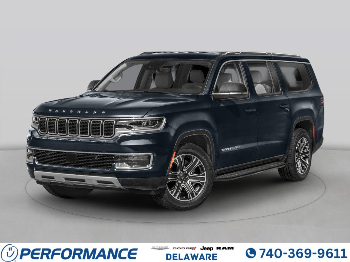 jeep wagoneer l 2025 1C4SJSBP4SS521886 image jeep wagoneer l 2025 1C4SJSBP4SS521886 image